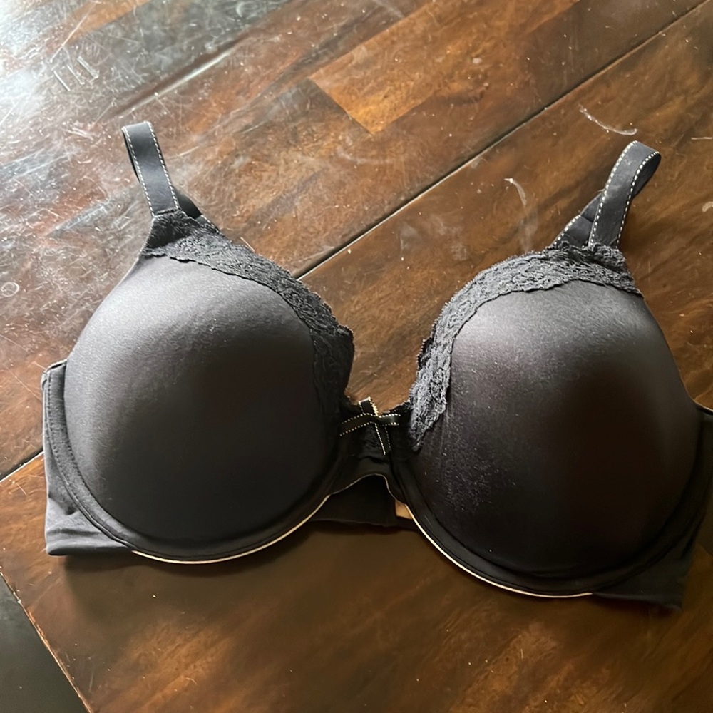 Maidenform bra